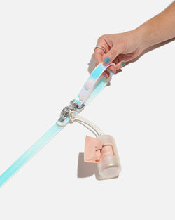 Image of Wild One - Adjustable Waterproof Dog Leash
