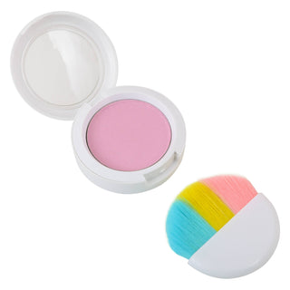 Holiday Giggles - Holiday Deluxe Mineral Makeup Kit