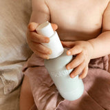 SoKind - Tiny Softness Hydrating Baby Lotion