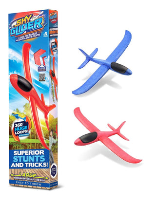 Sky Glider