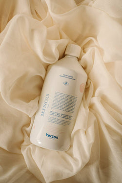 Image of Minois Paris - Scented laundry
Kerzon x Minois Scented Natural Detergent