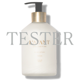 L'AVANT Collective - TESTER Fresh Linen Hand Lotion