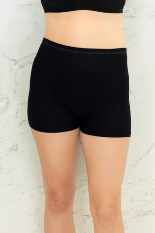 Postpartum Recovery Disposable Mesh Underwear Maternity
