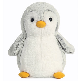 11" PIPPY PENGUIN