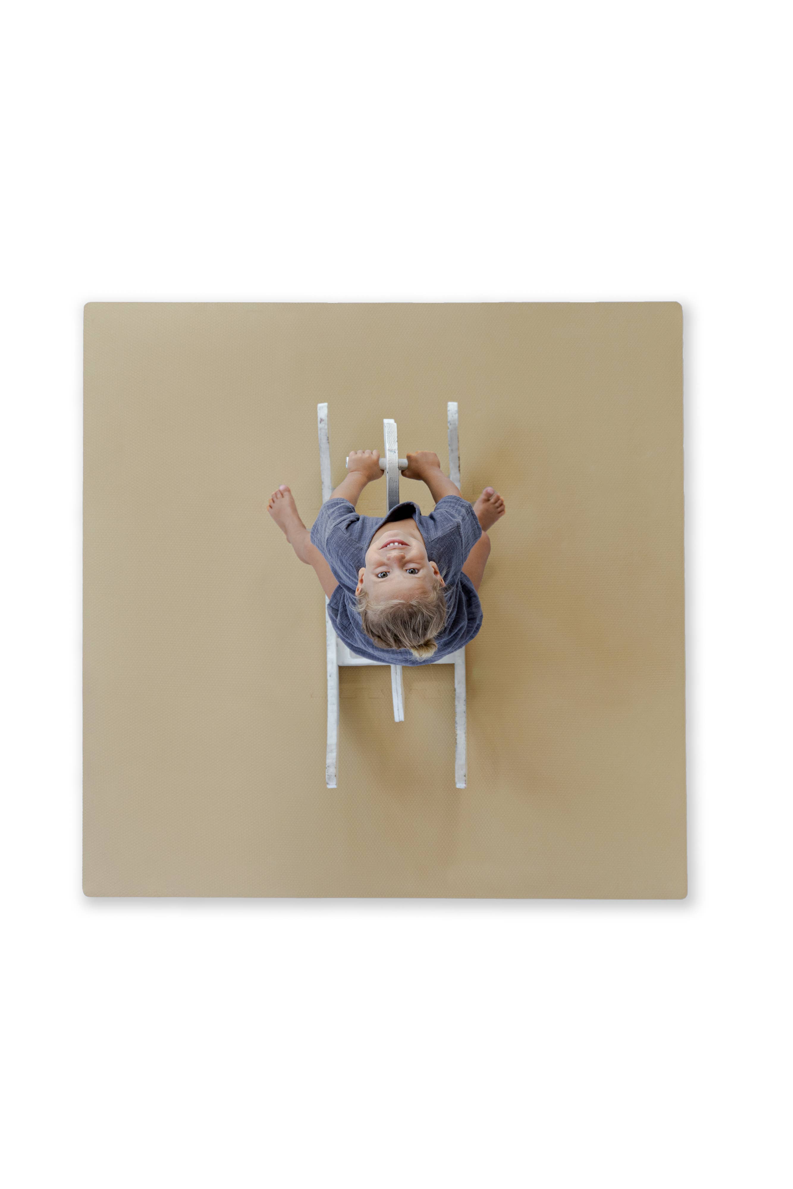 Toddlekind - Classic Foam Playmats