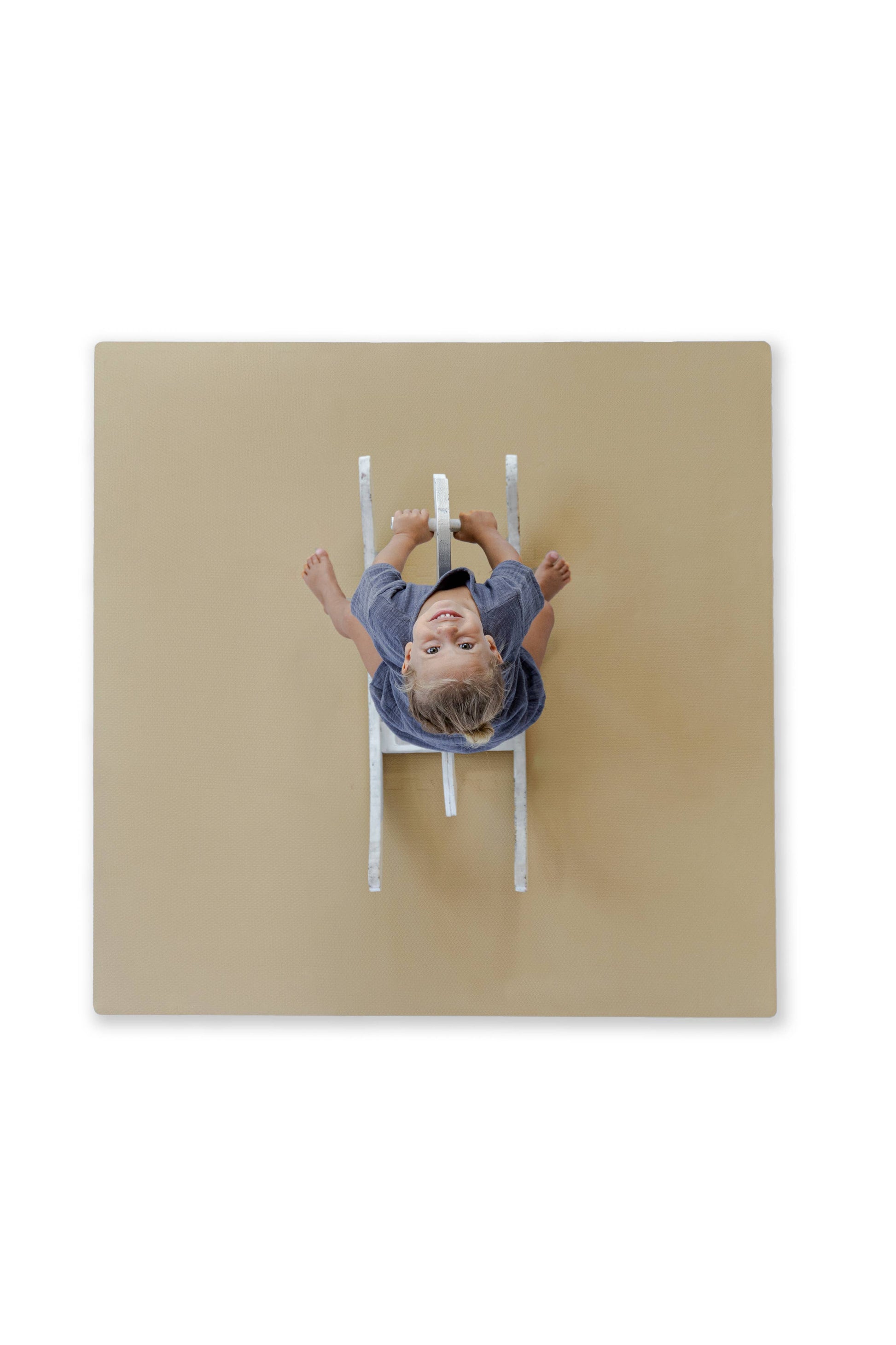 Toddlekind - Classic Foam Playmats