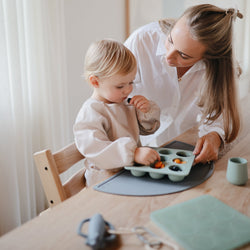 Image of Silicone Placemat