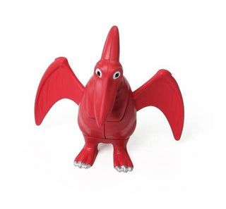 Mini Magnetic Mix or Match Dinosaurs Deluxe