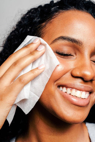 Après Beauty - On-The-Glow Kit