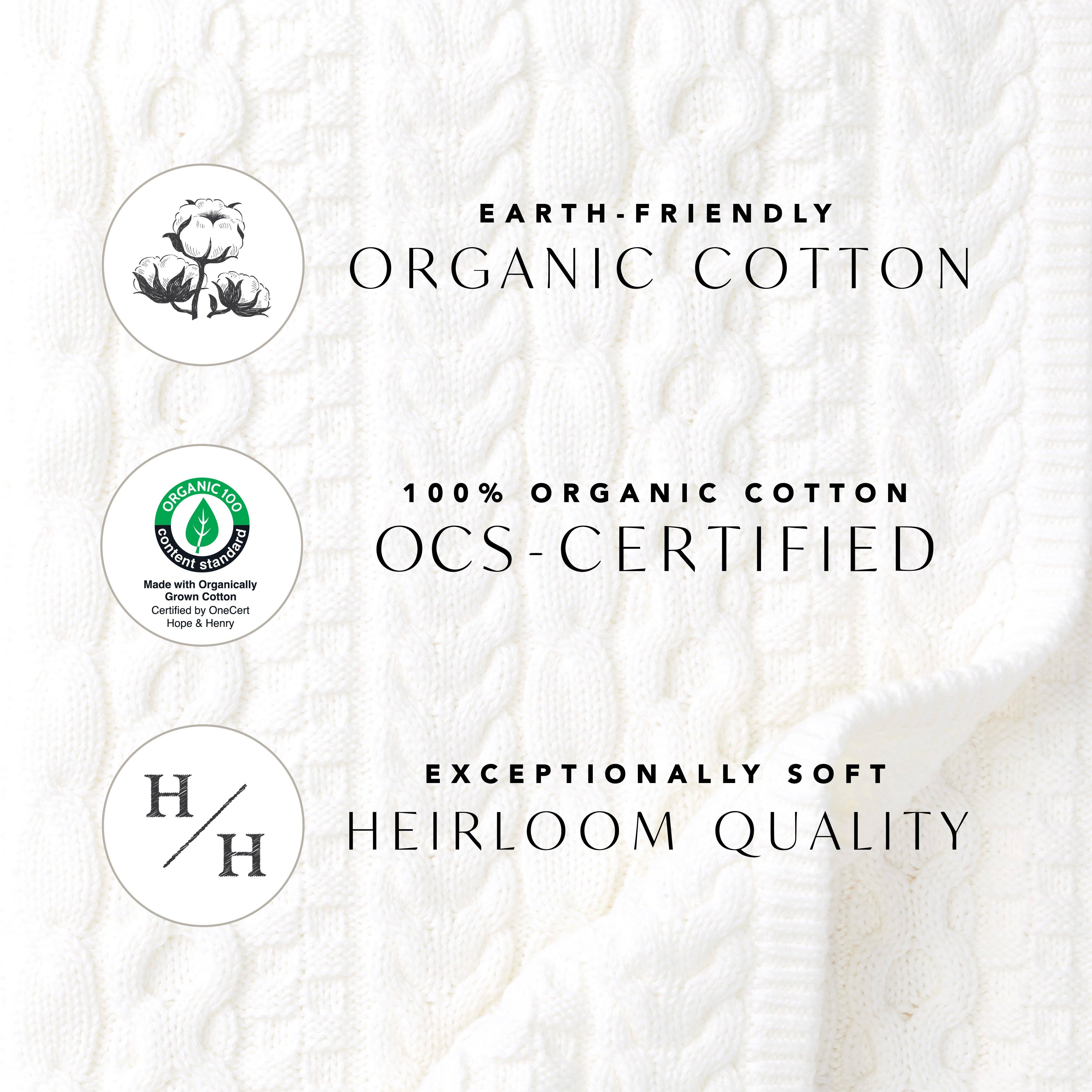 Image of Hope and Henry - Organic Seersucker Button Front Romper