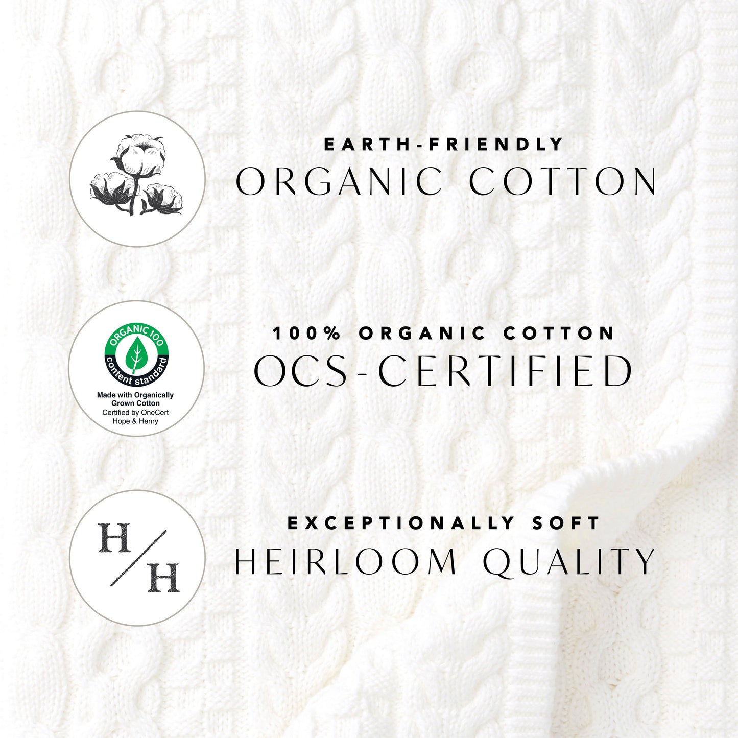 Hope and Henry - Organic Seersucker Button Front Romper