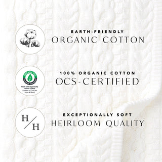 Hope and Henry - Organic Seersucker Button Front Romper