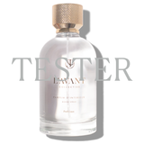 L'AVANT Collective - TESTER Fresh Linen Room Spray 100 ml