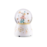 MOULIN ROTY by Speedy Monkey - The Little school of dance Musical Snow Globe - Musical Toy