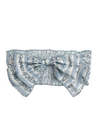 Georgina Hair Accessory