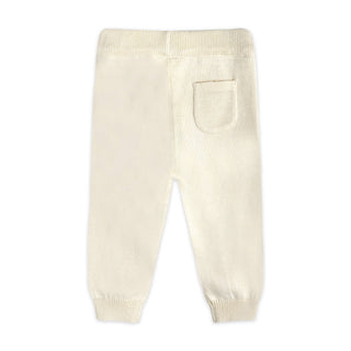Viverano Organics - Sailboat Embroidered Pocket Baby Shirt & Pants (Organic)