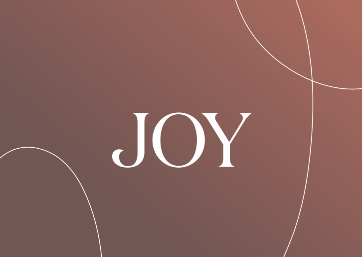 Image of Bare Mum - Gift Packaging