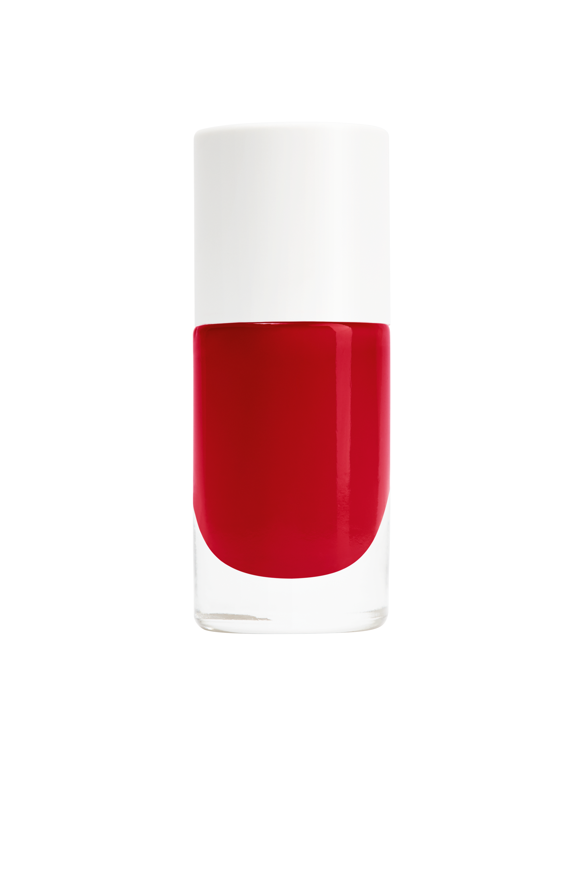 Image of Nailmatic USA - Dita