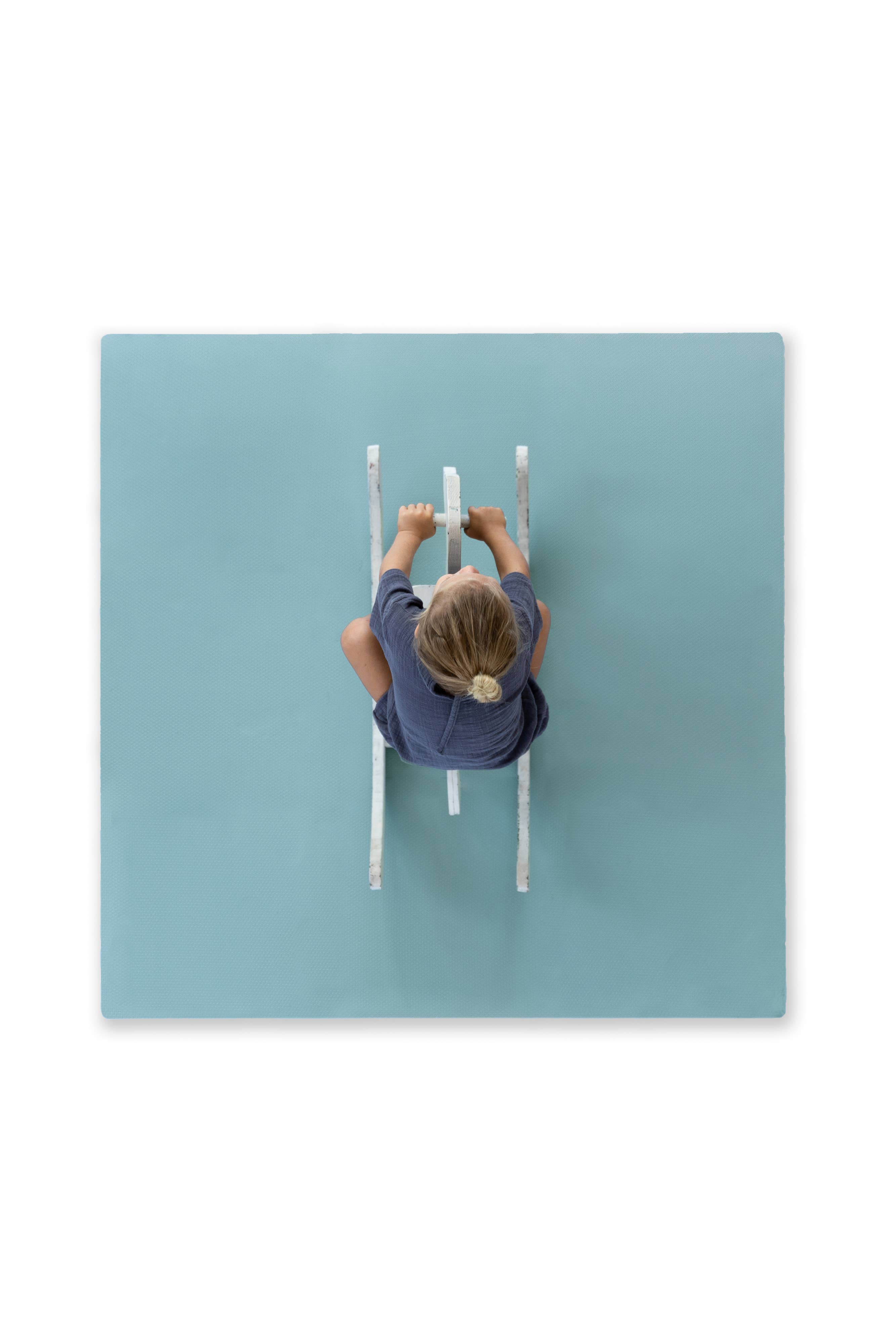 Image of Toddlekind - Classic Foam Playmats