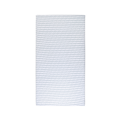 Image of Bamboo Fitted Crib Sheets