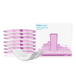 Image of Frida Instant Ice Maxi Pads