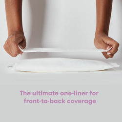 Image of Frida Witch Hazel Perineal Cooling Pad Liners