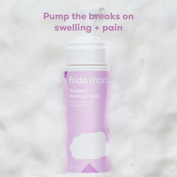 Image of Frida Perineal Healing Foam