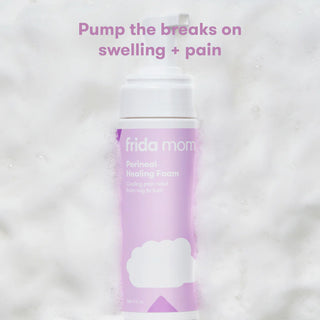 Frida Mom - Perineal Healing Foam