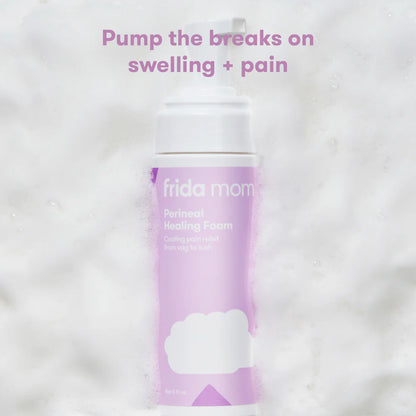 Frida Perineal Healing Foam