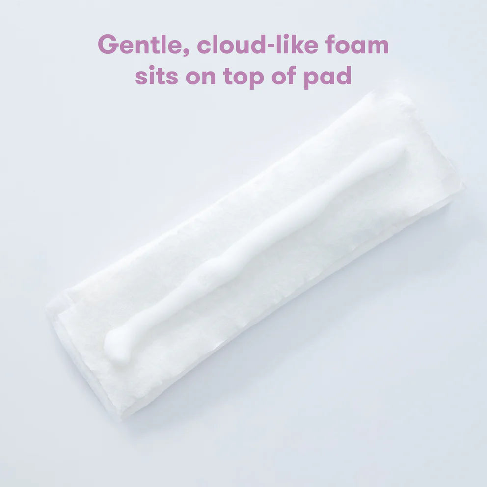 Image of Frida Perineal Healing Foam