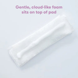 Image of Frida Perineal Healing Foam
