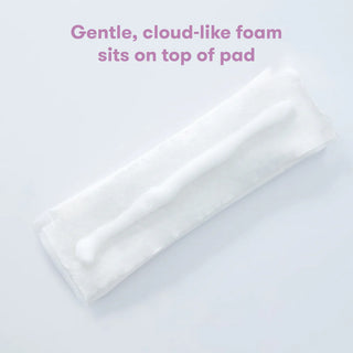 Frida Mom - Perineal Healing Foam