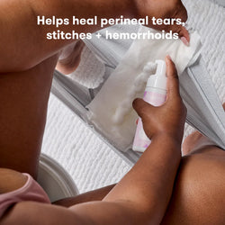 Image of Frida Perineal Healing Foam