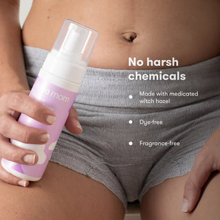Frida Mom - Perineal Healing Foam