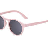 Babiators - Ballerina Pink Keyhole Baby and Kid Sunglasses: Ages 0-2