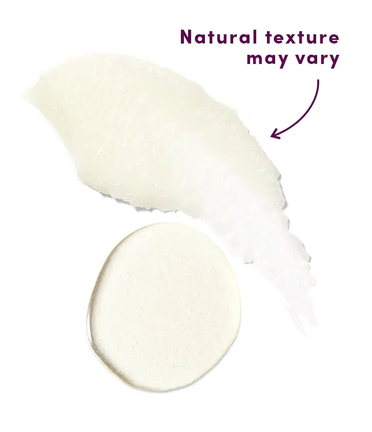 Image of Womaness - Coco Bliss - Vaginal Moisturizer: 4 oz