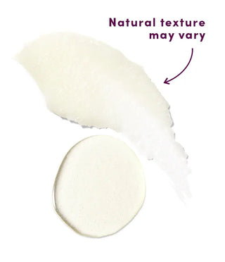 Womaness - Coco Bliss - Vaginal Moisturizer: 4 oz