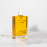 Glow Body Oil