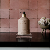 L'AVANT Collective - High Performing Hand Soap - Blushed Bergamot