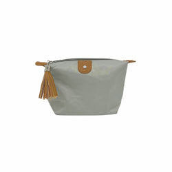 Image of Large Diaper Bag