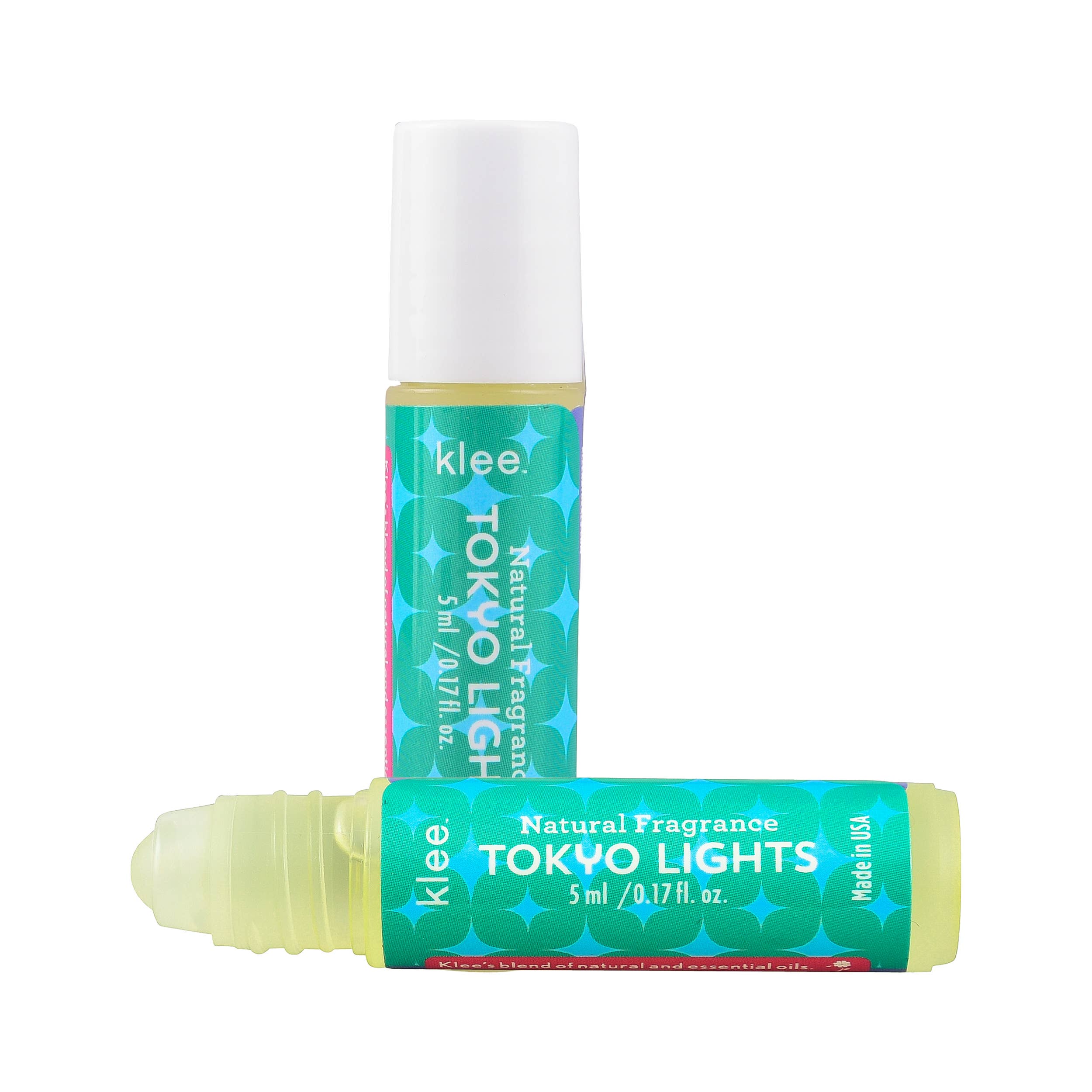 Image of Unicorn Cloud Fairy - Klee Kids Deluxe Makeup Kit