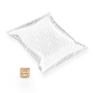 Venchi - Chocoviar Gianduia 1kg bag