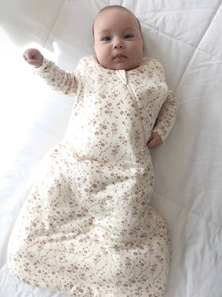 gunamuna - SWADDLE
