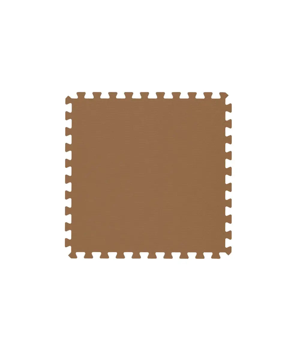 Toddlekind - Classic Foam Playmats