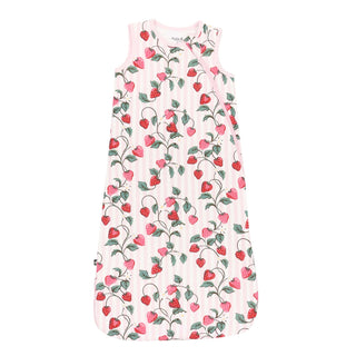 Kyte Baby Sleep Bag 1.0