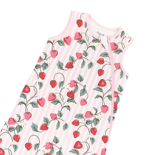 Kyte Baby Sleep Bag 1.0