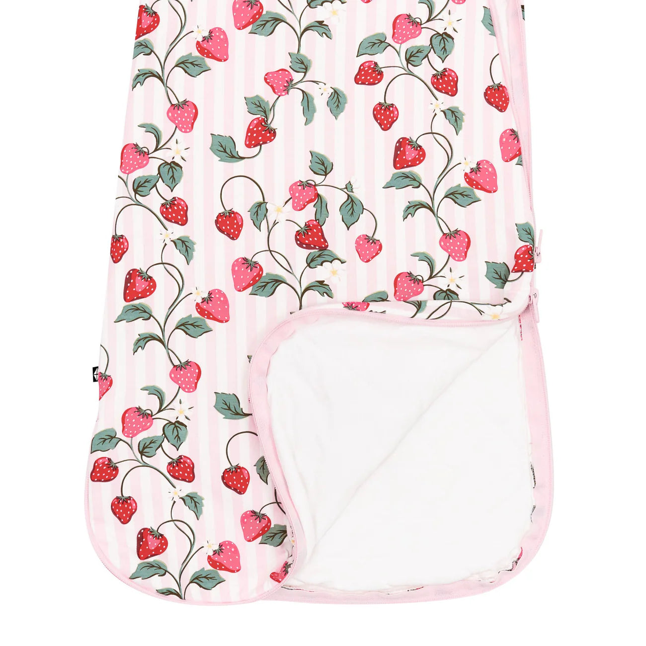 Kyte Baby Sleep Bag 1.0