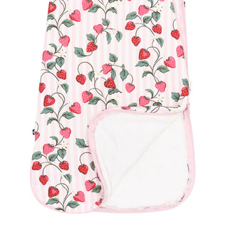 Kyte Baby Sleep Bag 1.0