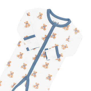 Kyte Baby Footie