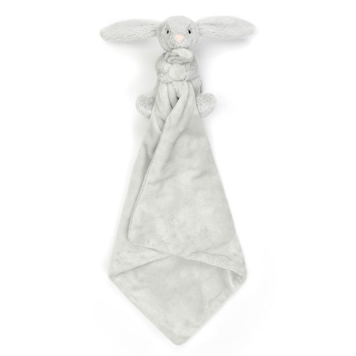 Jellycat Bashful Bunny Soother